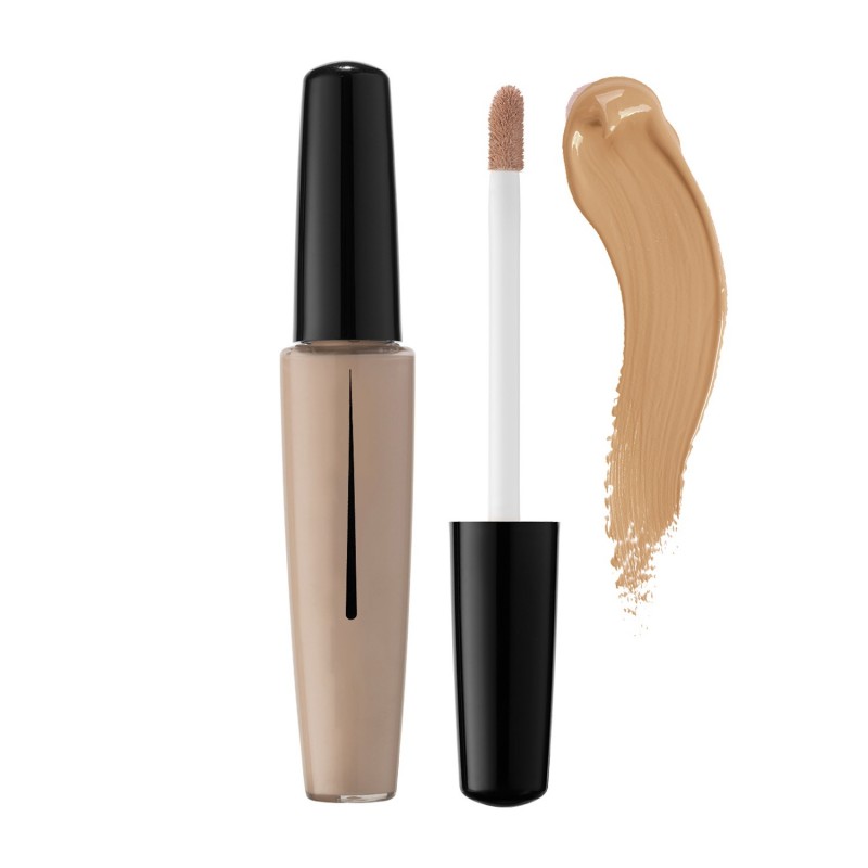 RADIANT ILLUMINATOR CONCEALER N.9 DARK BEIGE