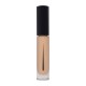 RADIANT NATURAL FIX EXTRA COVERAGE LIQUID CONCEALER N.1 IVORY