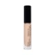 RADIANT NATURAL FIX EXTRA COVERAGE LIQUID CONCEALER N.2 WARM BEIGE