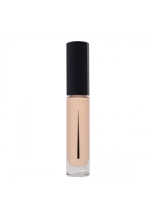 RADIANT NATURAL FIX EXTRA COVERAGE LIQUID CONCEALER N.2 WARM BEIGE