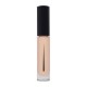 RADIANT NATURAL FIX EXTRA COVERAGE LIQUID CONCEALER N.2 WARM BEIGE