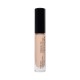 RADIANT NATURAL FIX EXTRA COVERAGE LIQUID CONCEALER N.3 COOL SAND