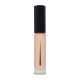 RADIANT NATURAL FIX EXTRA COVERAGE LIQUID CONCEALER N.3 COOL SAND