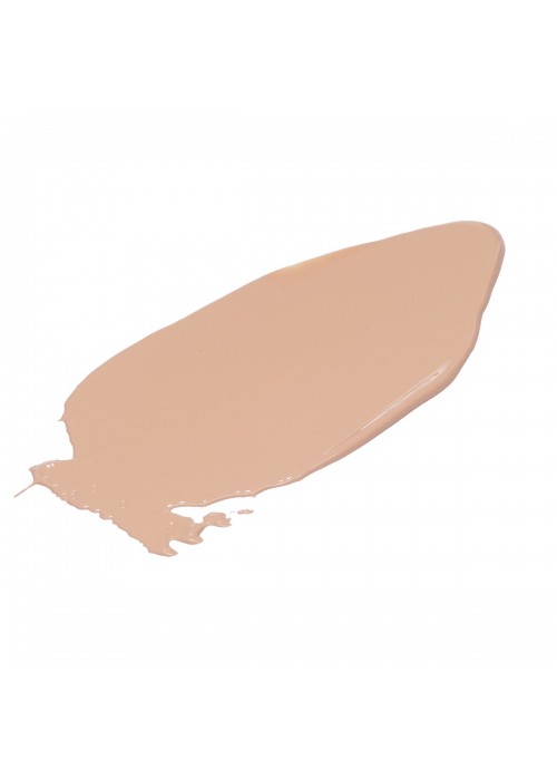 RADIANT NATURAL FIX EXTRA COVERAGE LIQUID CONCEALER N.4 BEIGE