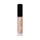 RADIANT NATURAL FIX EXTRA COVERAGE LIQUID CONCEALER N.4 BEIGE