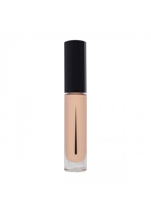 RADIANT NATURAL FIX EXTRA COVERAGE LIQUID CONCEALER N.4 BEIGE