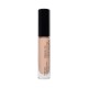 RADIANT NATURAL FIX EXTRA COVERAGE LIQUID CONCEALER N.5 COOL BEIGE