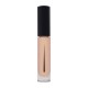 RADIANT NATURAL FIX EXTRA COVERAGE LIQUID CONCEALER N.5 COOL BEIGE