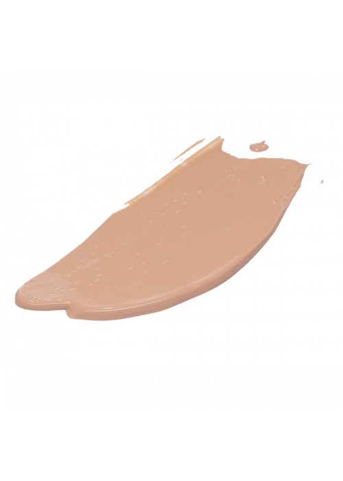 RADIANT NATURAL FIX EXTRA COVERAGE LIQUID CONCEALER N.6 LIGHT PEACH