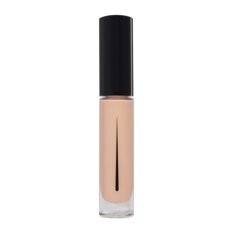 RADIANT NATURAL FIX EXTRA COVERAGE LIQUID CONCEALER N.6 LIGHT PEACH