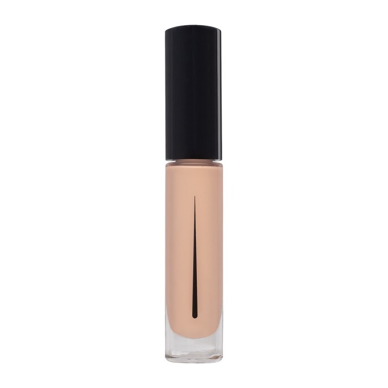 RADIANT NATURAL FIX EXTRA COVERAGE LIQUID CONCEALER N.7 PEACH