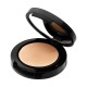 RADIANT HIGH COVERAGE CREAMY CONCEALER N.1 IVORY