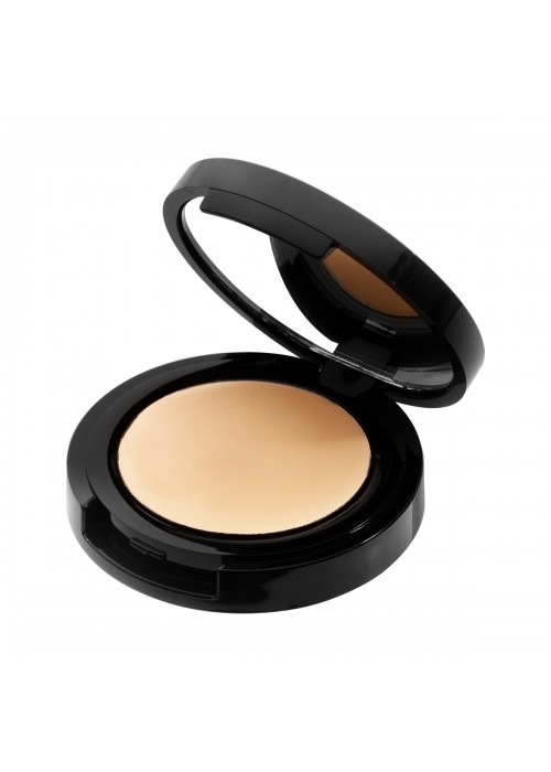 RADIANT HIGH COVERAGE CREAMY CONCEALER N.2 BEIGE