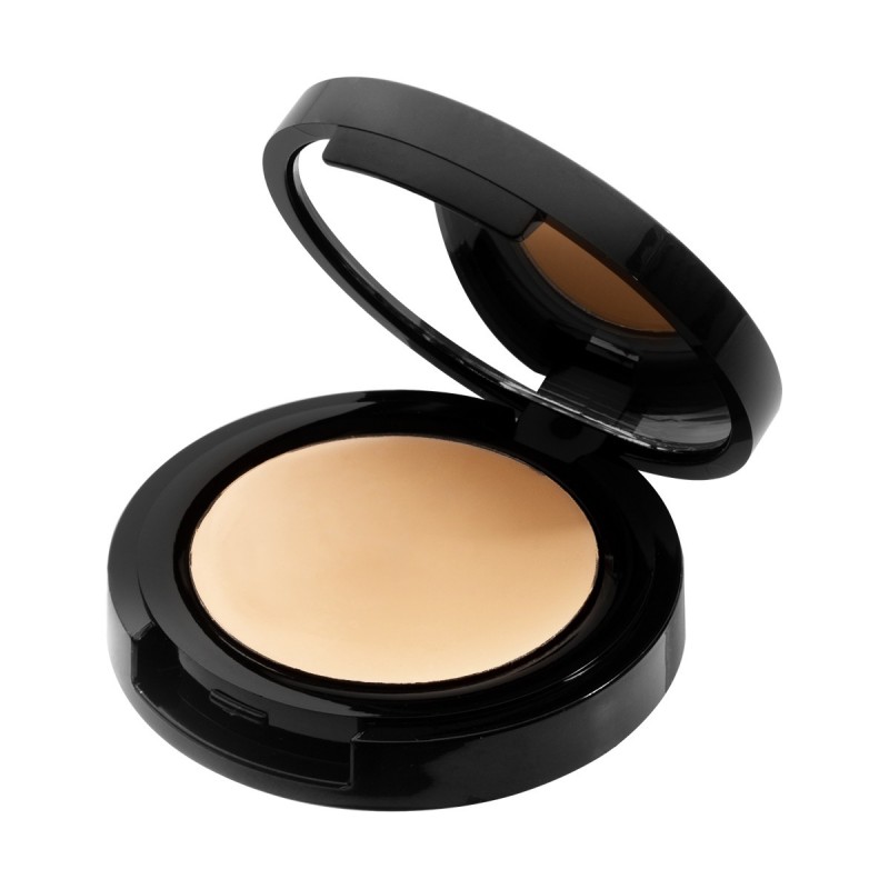 RADIANT HIGH COVERAGE CREAMY CONCEALER N.2 BEIGE