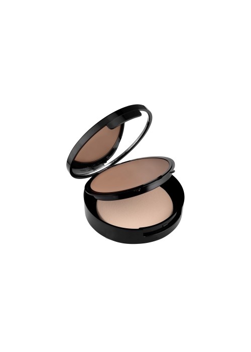 RADIANT VELVET FINISH CREAM POWDER MAKEUP N.3 BEIGE