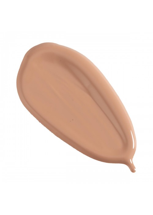 RADIANT INVISIBLE FOUNDATION SPF20 N.5 TOFFEE