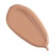 RADIANT INVISIBLE FOUNDATION SPF20 N.5 TOFFEE