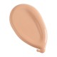 RADIANT INVISIBLE FOUNDATION SPF20 N.4 HONEY