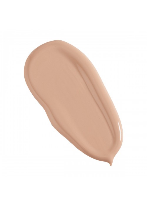 RADIANT INVISIBLE FOUNDATION SPF20 N.3 NATURAL