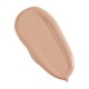 RADIANT INVISIBLE FOUNDATION SPF20 N.3 NATURAL