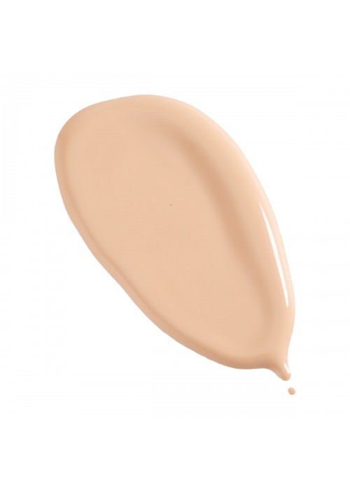 RADIANT INVISIBLE FOUNDATION SPF20 N.2 PEACH