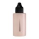 RADIANT INVISIBLE FOUNDATION SPF20 N.2 PEACH