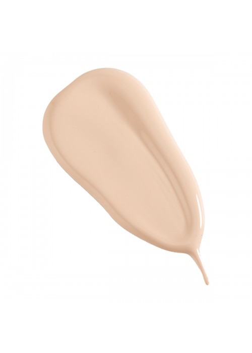 RADIANT INVISIBLE FOUNDATION SPF20 N.1 IVORY