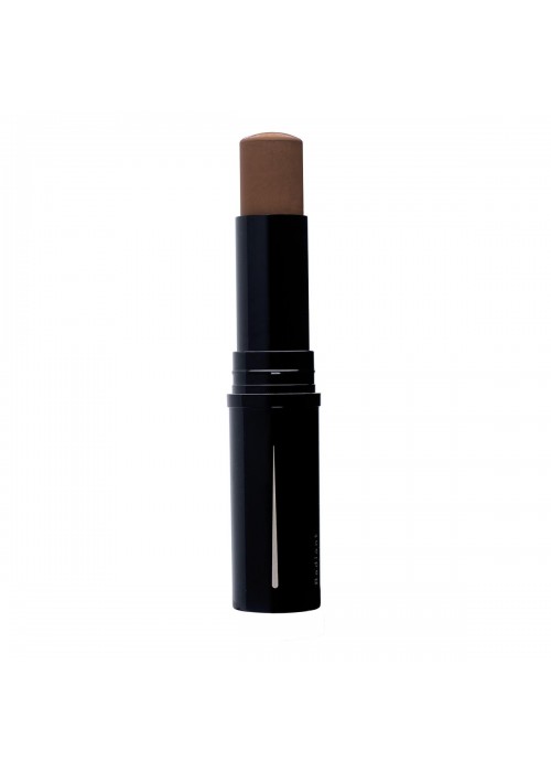 RADIANT NATURAL FIX EXTRA COVERAGE STICK FOUNDATION N.8 PEACAN