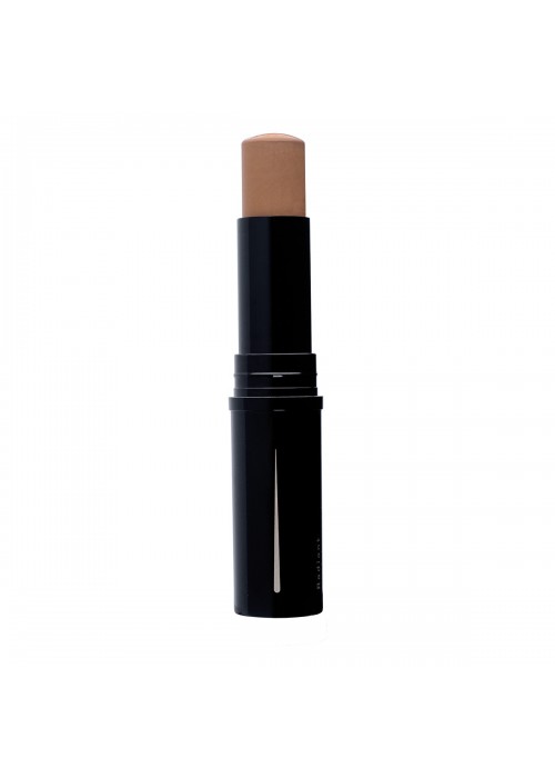 RADIANT NATURAL FIX EXTRA COVERAGE STICK FOUNDATION N.7 CINAMMON