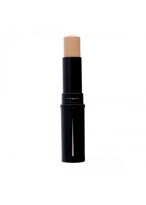 RADIANT NATURAL FIX EXTRA COVERAGE STICK FOUNDATION N.1 LATTE