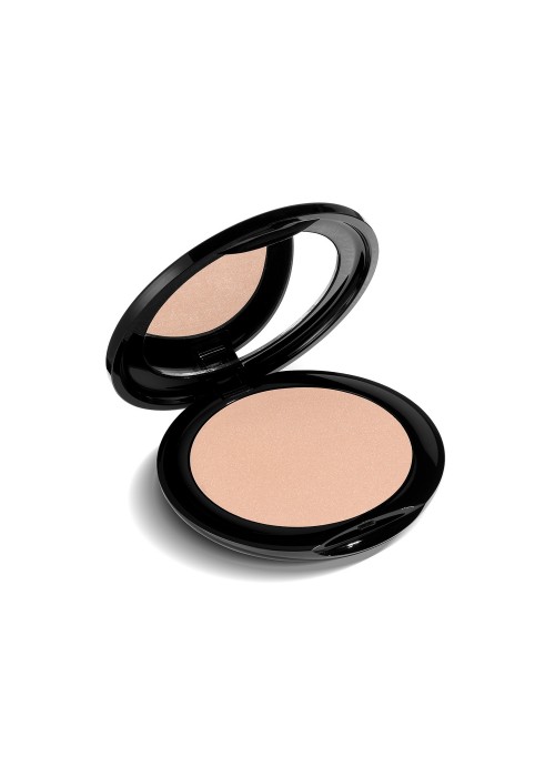 RADIANT PERFECT FINISH COMPACT FACE POWDER N.11 NATURAL TAN