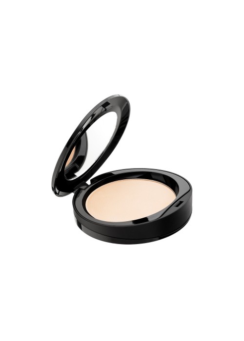 RADIANT MAXI COVERAGE POWDER SPF15 N.1 ALABASTER