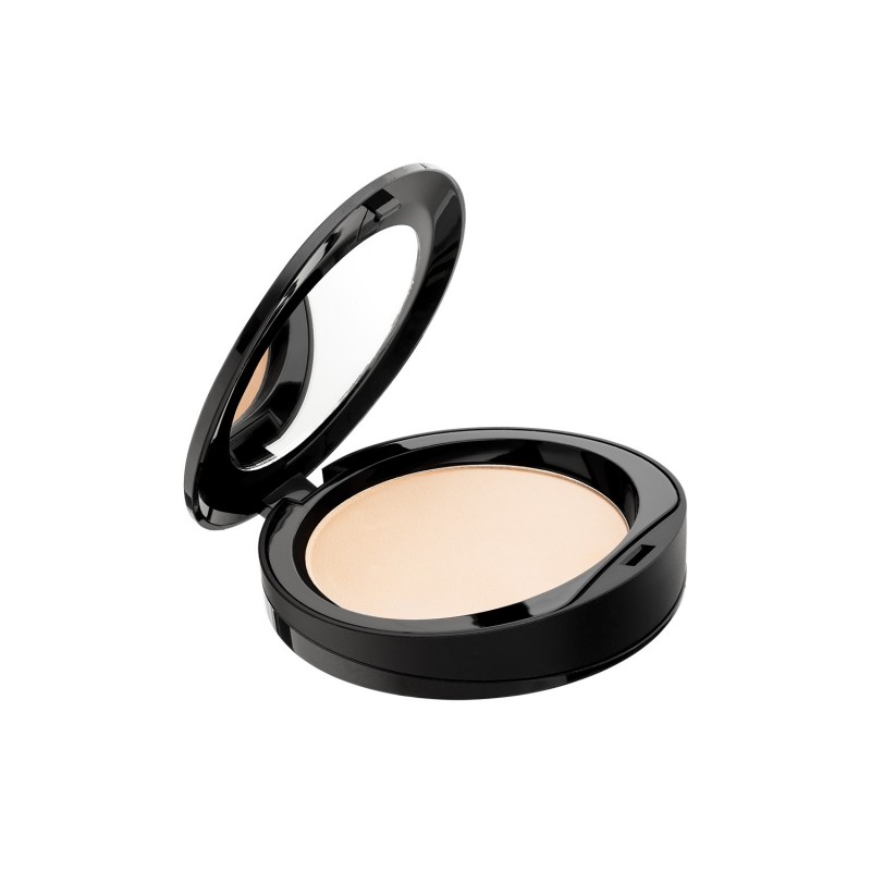 RADIANT MAXI COVERAGE POWDER SPF15 N.1 ALABASTER