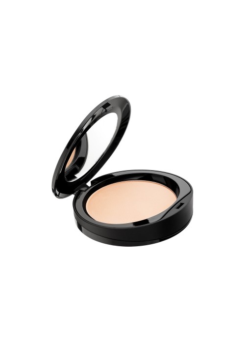 RADIANT MAXI COVERAGE POWDER SPF15 N.2 ROSY