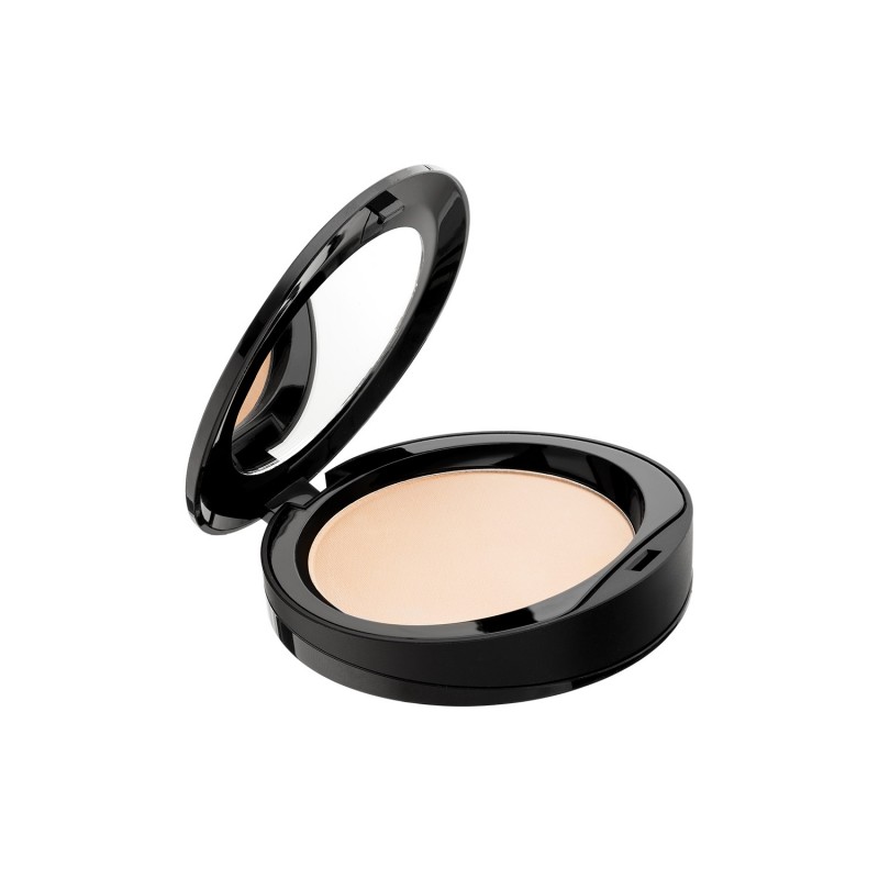 RADIANT MAXI COVERAGE POWDER SPF15 N.3 BEIGE