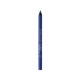 ERRE DUE SILKY PREMIUM EYE DEFINER 24HRS N.414 NAVY