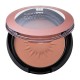 RADIANT AIR TOUCH BRONZER N.01 MALIBU SUNSET