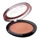 RADIANT AIR TOUCH BRONZER N.01 MALIBU SUNSET