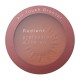 RADIANT AIR TOUCH BRONZER N.02 L.A.LIGHTS