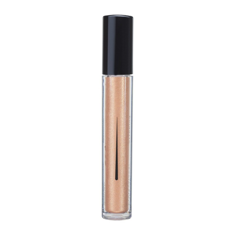 RADIANT LIQUID STROBING N.2 BRONZE