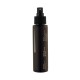 RADIANT MAKE UP SETTING SPRAY DE-TOX 100ML