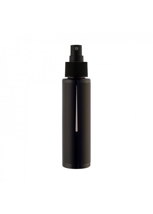 RADIANT MAKE UP SETTING SPRAY DE-TOX 100ML