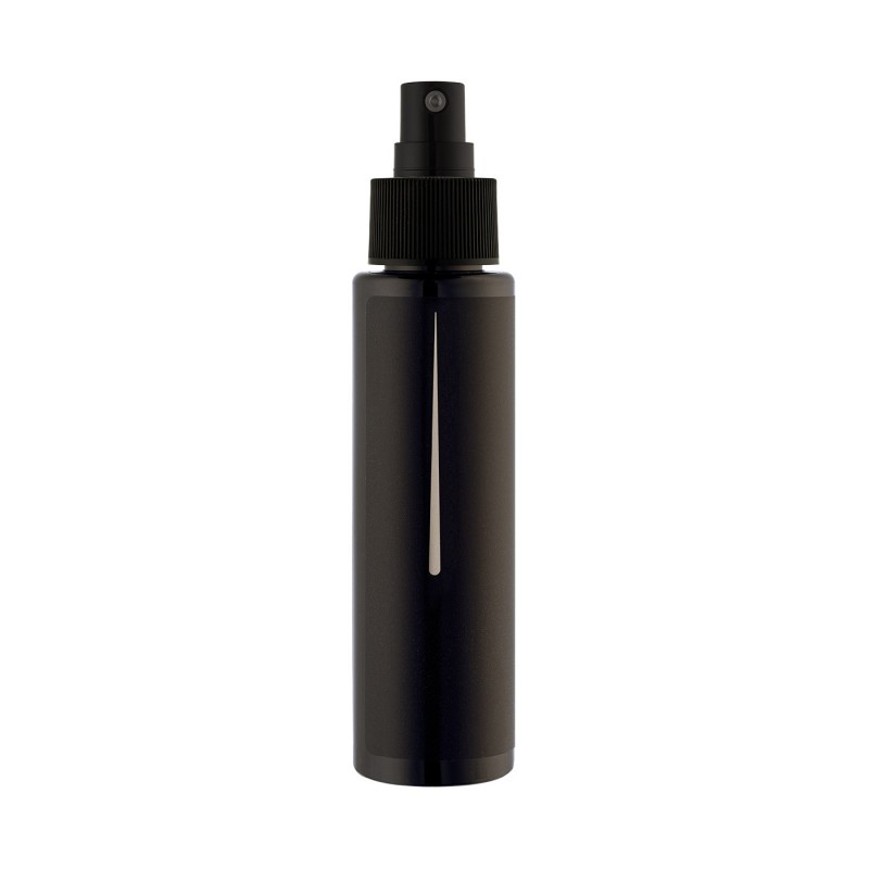 RADIANT MAKE UP SETTING SPRAY DE-TOX 100ML