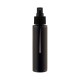 RADIANT MAKE UP SETTING SPRAY DE-TOX 100ML