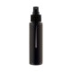 RADIANT MAKE UP SETTING SPRAY DE-TOX 100ML