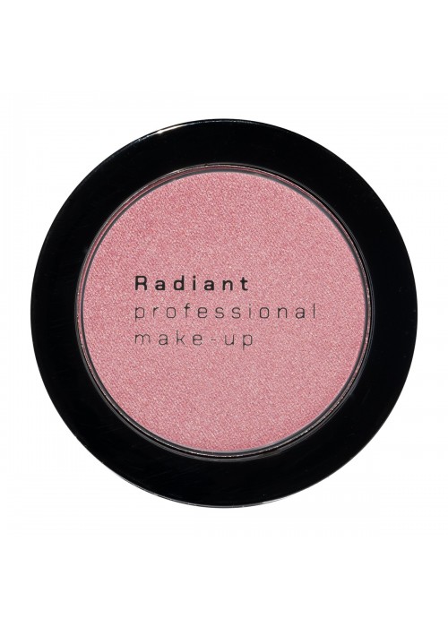 RADIANT BLUSH COLOR N.111 PLUM