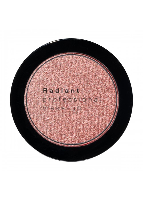 RADIANT BLUSH COLOR N.112 APRICOT