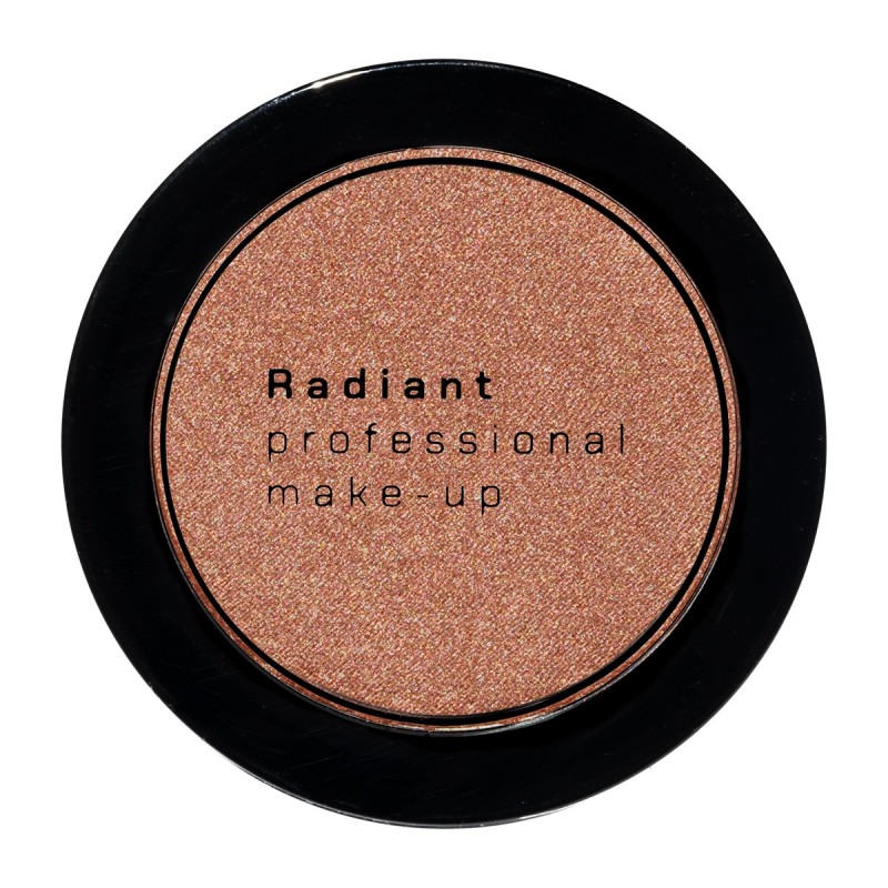 RADIANT BLUSH COLOR N.113 WINTER PLUM