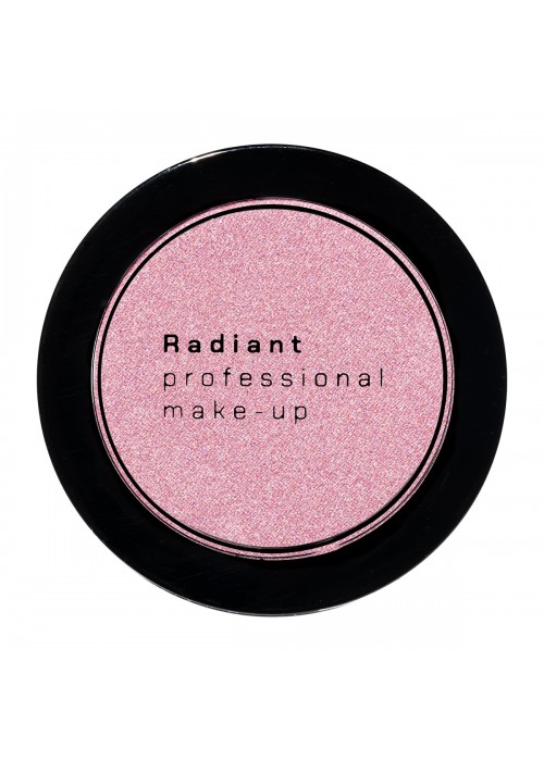 RADIANT BLUSH COLOR N.116 ROSE