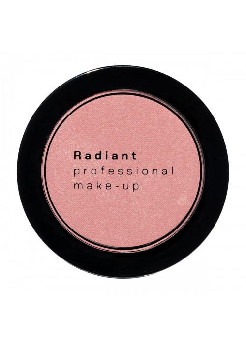 RADIANT BLUSH COLOR N.117 ROSY APRICOT